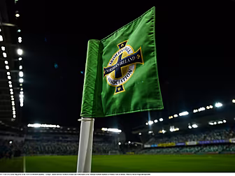 IFA announces extension of foo...