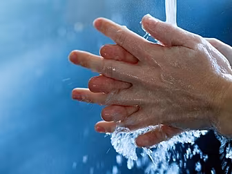 How To Save Dry And Irritated...