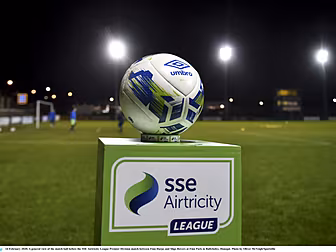 FAI extends football activity...