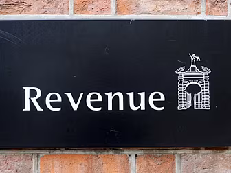 Should COVID-Related Tax Bills...