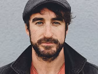 Danny O'Reilly Says Covid-19 H...