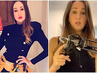 Meet The Irish Instagram 'Gaff...