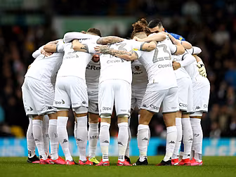 Leeds players defer wages to a...