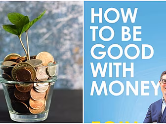 Eoin McGee's Tips And Tricks O...