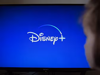 The Movies You Need To Watch O...