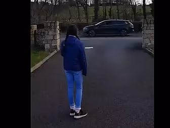 Parents Arrange Birthday Drive...