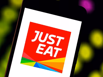 Just Eat Release List Of Every...