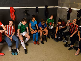 FAI aiming for a late June sta...