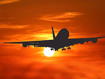 Does Your Travel Insurance Cov...