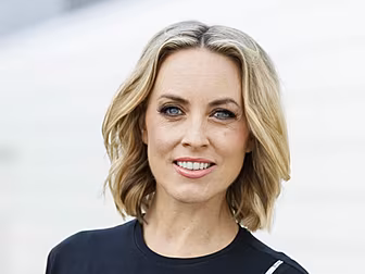 RTÉ Is Planning A COVID-19 'Op...