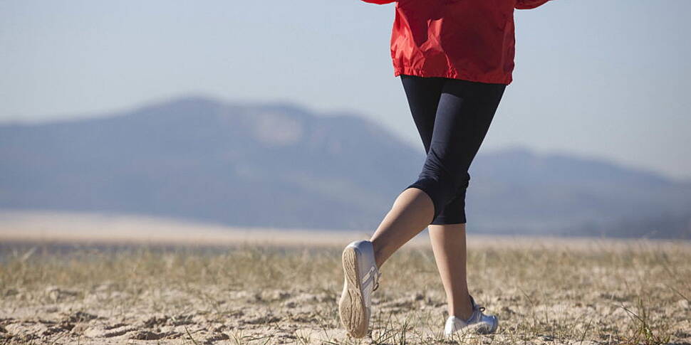 Outbreak Exercise: Website Sho...