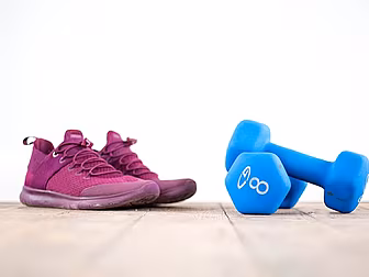 Revealed: The Exercise That Ge...