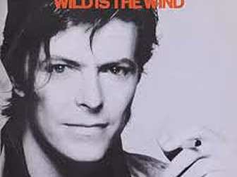 Ed's Unwind Songs Of Praise Pl...