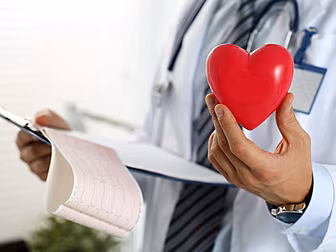 How To Stay Heart Smart During...