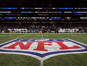 London to host two NFL games t...