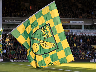 Norwich the latest club to fur...