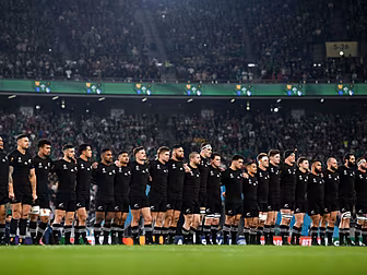 New Zealand rugby cut wages du...