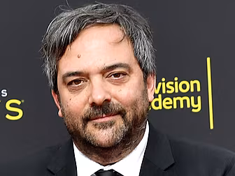 Adam Schlesinger Dies After Co...
