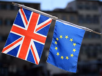 British Government Urged To Se...