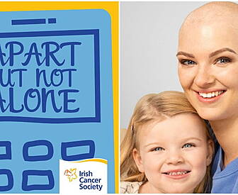 Here's How You Can Help Fight...