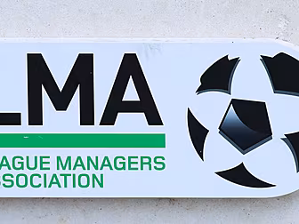 Managers vow to play their par...