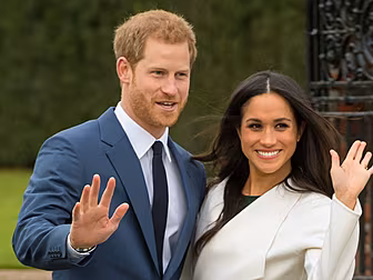 Why Harry And Meghan's Oprah I...