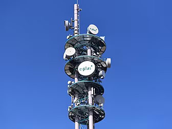 Why 5G Is Not Responsible For...