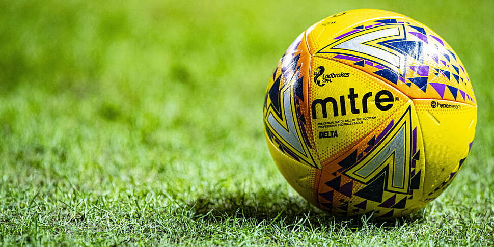 SPFL clubs ready to vote on wh...