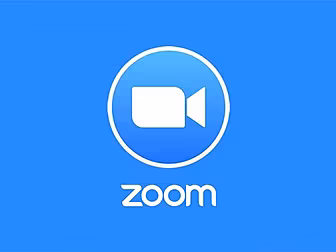 Zumping Is The New Dumping - W...
