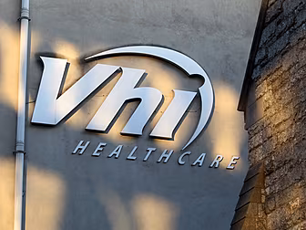 VHI Increasing Premiums By An...