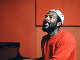 Ed's Songs Of Praise Playlist...