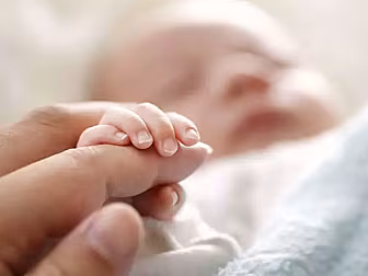 Why The First Year Of A Baby's...