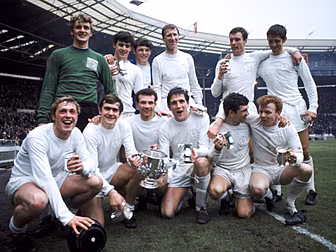 Leeds owner hails the 
