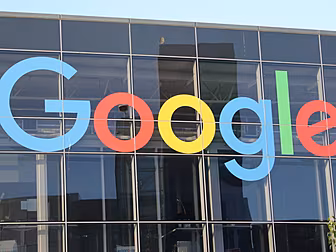Google May Cut Pay For Those W...