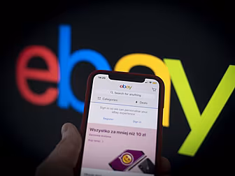 The Best Platforms For Online...