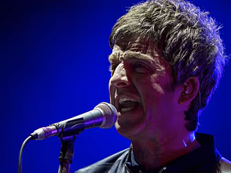 Last Oasis Song Has Been Relea...