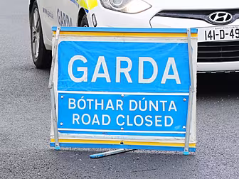 Boy (14) Killed And Another Te...