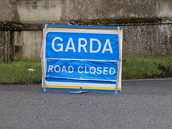 19-Year-Old Motorcyclist Dies...