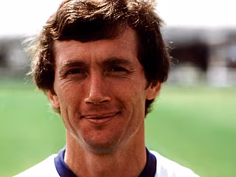 Former Leeds defender Trevor C...