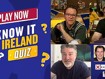 Today FM Quiz - Week 6 - Answe...