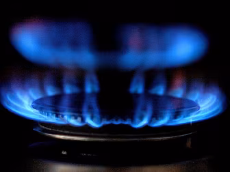 Another €200 Energy Credit Bei...