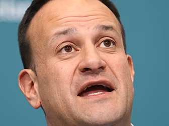 Government Aiming To Have Coun...