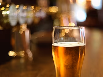 Pubs Expected To See Revenue F...