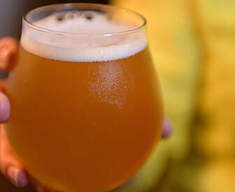 Pub Groups Planning To Meet Go...