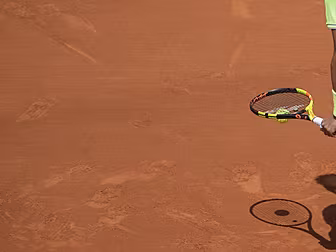 €5.5million raised by tennis g...