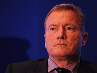 LMA chief urges Premier League...