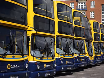 Annual TaxSaver Tickets To Be...