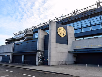 No inter-county GAA until Octo...