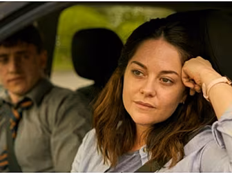 Normal People's Sarah Greene S...