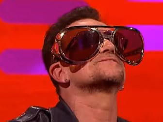 Hozier, Picture This and Cranb...